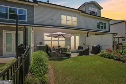 20010 Windalier Way, Roswell, GA 30076 - Photo 1