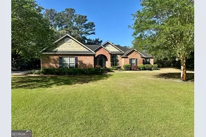112 Winding Trail, Brunswick, GA 31523 - Photo 1