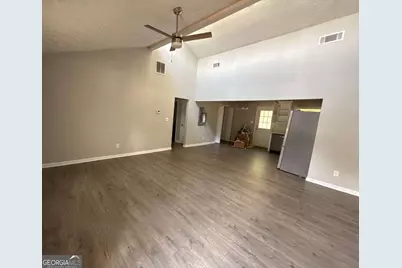 160 Ashmore Drive, Athens, GA 30601 - Photo 1