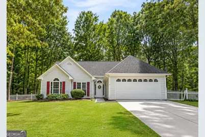 1010 Sharon Place, Watkinsville, GA 30677 - Photo 1