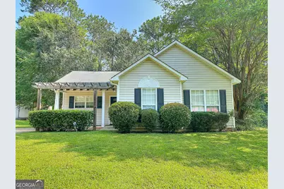 109 Ridgefield Drive, Lagrange, GA 30241 - Photo 1