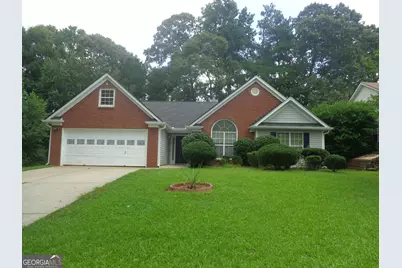 357 Kingsberry Lane, Lawrenceville, GA 30046 - Photo 1