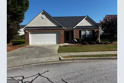 977 Village View Circle, Loganville, GA 30052 - Photo 1