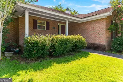 219 Oxford Circle, Rincon, GA 31326 - Photo 1
