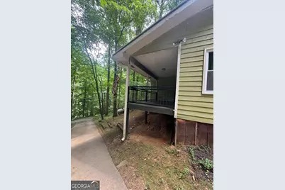 195 Chestatee Drive, Dahlonega, GA 30533 - Photo 1