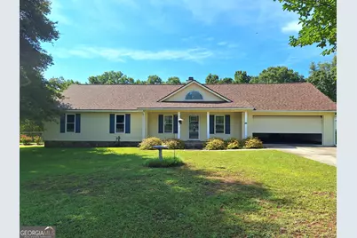 109 Kristle Lane, Perry, GA 31069 - Photo 1