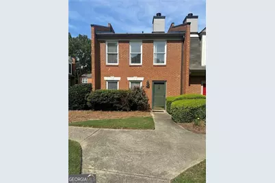 4123 Islington Way, Duluth, GA 30096 - Photo 1