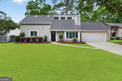 103 Cornflower Court, Peachtree City, GA 30269 - Photo 1