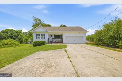 130 Whippoorwill Lane, Calhoun, GA 30701 - Photo 1