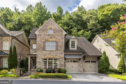 317 Riversedge Drive, Atlanta, GA 30339 - Photo 1