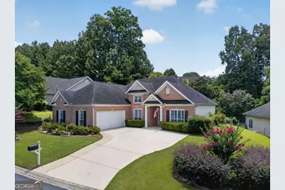 2652 Neighborhood Walk S, Villa Rica, GA 30180 - Photo 1