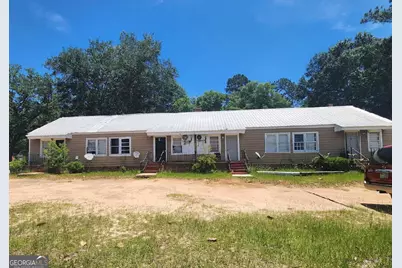 430 N Cleveland Street, Albany, GA 31701 - Photo 1