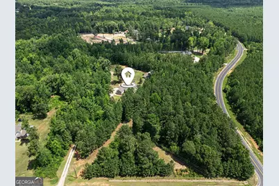 441 Boynton Road, Hampton, GA 30228 - Photo 1