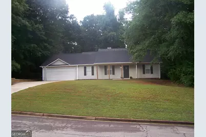 111 Wolf Creek Way, Locust Grove, GA 30248 - Photo 1