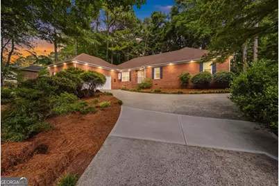 2032 Signal Ridge Chase, Kennesaw, GA 30152 - Photo 1