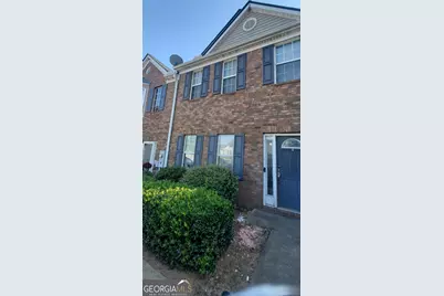4646 Crawford Oaks Drive, Oakwood, GA 30566 - Photo 1