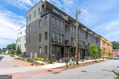 921 Hughley Circle SE #69, Atlanta, GA 30316 - Photo 1