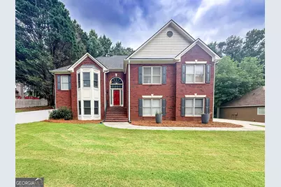 1983 Trestlebrook Way, Buford, GA 30519 - Photo 1