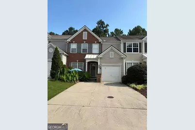 2854 Commonwealth Circle, Alpharetta, GA 30004 - Photo 1