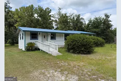 29104 US 17, Waverly, GA 31565 - Photo 1