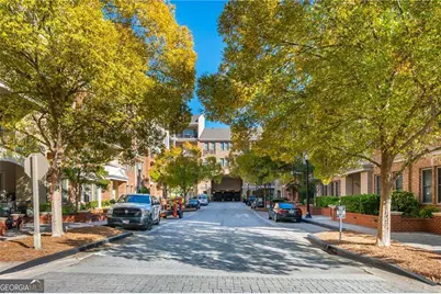 3621 Vinings Slope SE #2425, Atlanta, GA 30339 - Photo 1