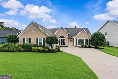 5370 Maltdie Court NE, Sugar Hill, GA 30518 - Photo 1