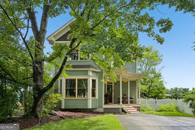 370 Oakland Park SE, Atlanta, GA 30312 - Photo 1