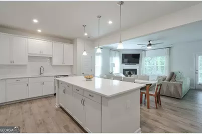 197 Witter Way, Woodstock, GA 30188 - Photo 1