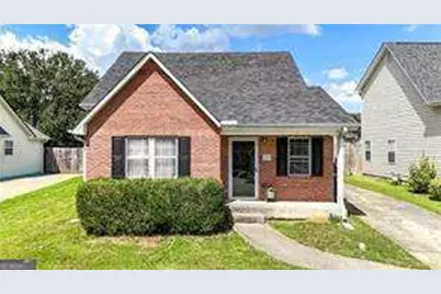 69 Pointe North Drive, Cartersville, GA 30120 - Photo 1