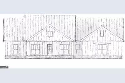 Lot 21 Windemere Drive, Statesboro, GA 30458 - Photo 1