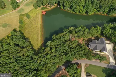 1117 Rome Beauty, Clarkesville, GA 30523 - Photo 11