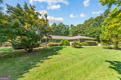 1041 Patrick Place, Watkinsville, GA 30677 - Photo 1