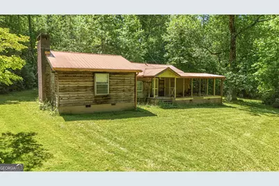 3 Derby Lane, Cleveland, GA 30528 - Photo 1