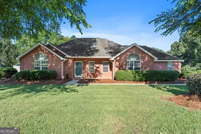 116 Wisteria Drive, Bonaire, GA 31005 - Photo 1