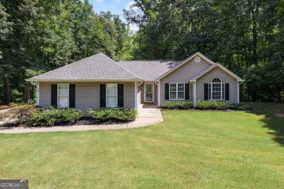 15 Paces Landing Place, Newnan, GA 30263 - Photo 1