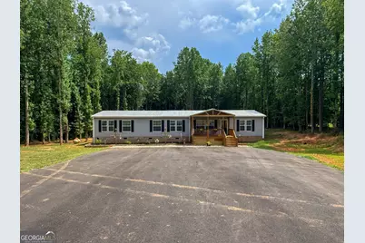 1839 Westmoreland Road, Cleveland, GA 30528 - Photo 1