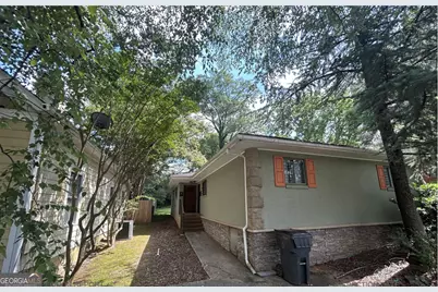 1332 Eubanks Avenue, East Point, GA 30344 - Photo 1