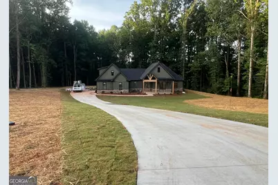 304 Stonington Drive, Mount Airy, GA 30563 - Photo 1