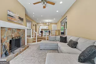 227 Shakespeare Dr, Clayton, GA 30525 - Photo 15