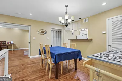 227 Shakespeare Drive #301, Clayton, GA 30525 - Photo 33