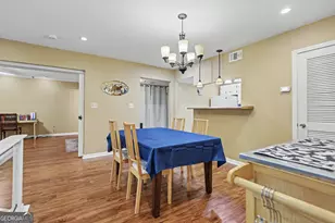 227 Shakespeare Dr, Clayton, GA 30525 - Photo 33