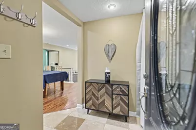227 Shakespeare Drive #301, Clayton, GA 30525 - Photo 5