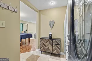 227 Shakespeare Dr, Clayton, GA 30525 - Photo 5