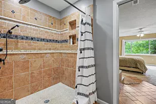 227 Shakespeare Dr, Clayton, GA 30525 - Photo 27