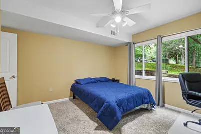227 Shakespeare Drive #301, Clayton, GA 30525 - Photo 31