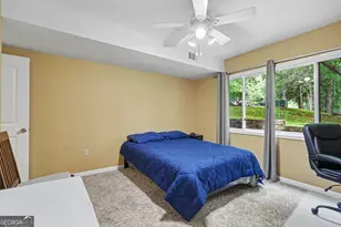 227 Shakespeare Dr, Clayton, GA 30525 - Photo 31