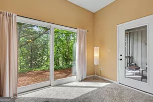227 Shakespeare Dr, Clayton, GA 30525 - Photo 11