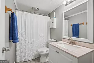 227 Shakespeare Dr, Clayton, GA 30525 - Photo 19