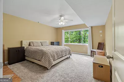227 Shakespeare Drive #301, Clayton, GA 30525 - Photo 23