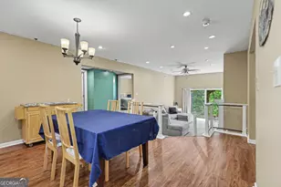 227 Shakespeare Dr, Clayton, GA 30525 - Photo 7